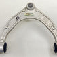 970.341.051.23 / 970 341 051 23 / 97034105123 10-16 PORSCHE PANAMERA PASSENGER RIGHT FRONT CONTROL ARM PAIR OEM
