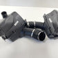 7843289 16-19 BMW M6 AIR CLEANER BOX AIR FILTER INTAKE BOX ASSEMBLY PAIR OEM