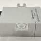 700003653 13-18 BENTLEY FLYING SPUR TIRE PRESSURE MONITOR SENSOR CONTROL MODULE OEM