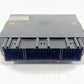 3D0 959 933 Q / 3D0959933Q 13-18 BENTLEY FLYING SPUR CENTRAL COMFORT COMPUTER MODULE 3D0 959 933 Q OEM