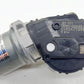 159400-0600 / 159400 0600 / 1594000600 22-24 SUBARU WRX FRONT WINDSHIELD WIPER MOTOR 86511VC010 OEM