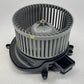 PR3H 19846 AA / PR3H19846AA 24-26 Ford Mustang HVAC AC Air Temperature Fan Blower Motor PR3H19846AA OEM