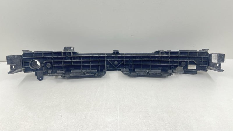 22-24 CADILLAC CT5 V BLACKWING FRONT REINFORCEMENT BAR IMPACT ABSORBER FOAM OEM