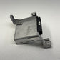 22-25 Lexus IS500 Suspension Absorber Control Module 89243-53060 OEM