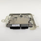 22765AT660 22-25 Toyota GR86 2.4L Manual Motor Engine Control Module ECU 22765AT660 OEM