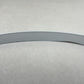 788A0-6GA0A / 788A0 6GA0A / 788A06GA0A 24-25 NISSAN Z NISMO LEFT AND RIGHT REAR BUMPER FLARE TRIM MOULDING PAIR OEM