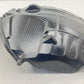 63842-6GP0A / 63842 6GP0A / 638426GP0A 23-24 NISSAN Z RIGHT FRONT REARWARD FENDER LINER SPLASH GAURD 63842-6GP0A OEM