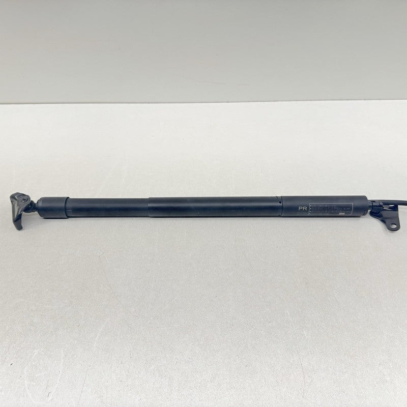 68920-47011 / 68920 47011 / 6892047011 23-25 Toyota Prius Rear Trunk Tailgate Power Lift Cylinder Shock Strut Pair OEM