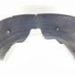 1067007-00-B / 1067007 00 B / 106700700B 17-20 TESLA MODEL S RIGHT REAR WHEEL ARCH LINER SPLASH GUARD SHIELD COVER OEM