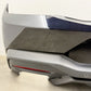 24-26 Ford Mustang GT Rear Bumper Cover Complete W/ Sensors Shadow Black OEM