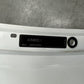 06-10 BMW M6 E63 E64 PASSENGER RIGHT FRONT FENDER PANEL ALPINE WHITE OEM