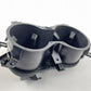 FR3B-63045P28-A / FR3B 63045P28 A / FR3B63045P28A 15-17 FORD MUSTANG GT CENTER CONSOLE CUPHOLDER CUP HOLDER FR3B-63045P2