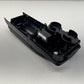 A2046801939 / 204 680 19 39 / 2046801939 08-14 Mercedes W204 C250 Center Console Armrest Arm Rest Leather Black OEM