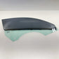 JR3B‑6321410‑AA / JR3B 6321410 AA / JR3B6321410AA 24-25 FORD MUSTANG GT COUPE RIGHT DOOR GLASS WINDOW JR3B‑6321410‑AA OE