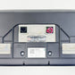 PR3T-18B955-FD / PR3T 18B955 FD / PR3T18B955FD 2024 FORD MUSTANG GT SPEEDOMETER DIGITAL CLUSTER WITH MODULE SET 12.4” LC