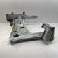 23-25 Honda Pilot Right Front Frame Rail Horn Apron Support Strut Towe