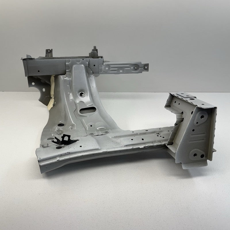 23-25 Honda Pilot Right Front Frame Rail Horn Apron Support Strut Towe