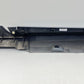 C19010043 22-25 TOYOTA GR86 PASSENGER RIGHT SIDE SKIRT ROCKER PANEL COVER TRIM SILVER OEM