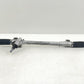 34210CC030 22-25 Toyota GR86 Steering Gear Box Rack & Pinion 34210CC030 OEM