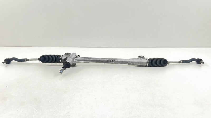 34210CC030 22-25 Toyota GR86 Steering Gear Box Rack & Pinion 34210CC030 OEM