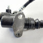 22-23 SUBARU WRX MANUAL TRANSMISSION MASTER CYLINDER CLUTCH SLAVE OEM