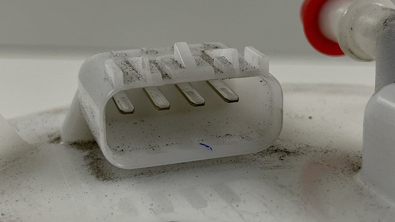 13584281 10-15 CHEVROLET CAMARO SS GAS TANK FUEL PUMP SENDING UNIT DELIVERY 13584281 OEM