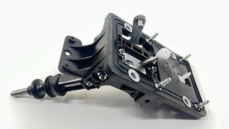 22-24 SUBARU WRX MANUAL GEAR BOX SHIFTER SHIFT LEVER HANDLE ASSEMBLY OEM