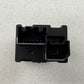 2021 Chevrolet Camaro ZL1 Center Console USB Port Auxiliary Jack 13526
