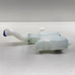 PR3B-17B613-AC / PR3B 17B613 AC / PR3B17B613AC 24-25 Ford Mustang GT Windshield Washer Reservoir Tank Bottle PR3B-17B613