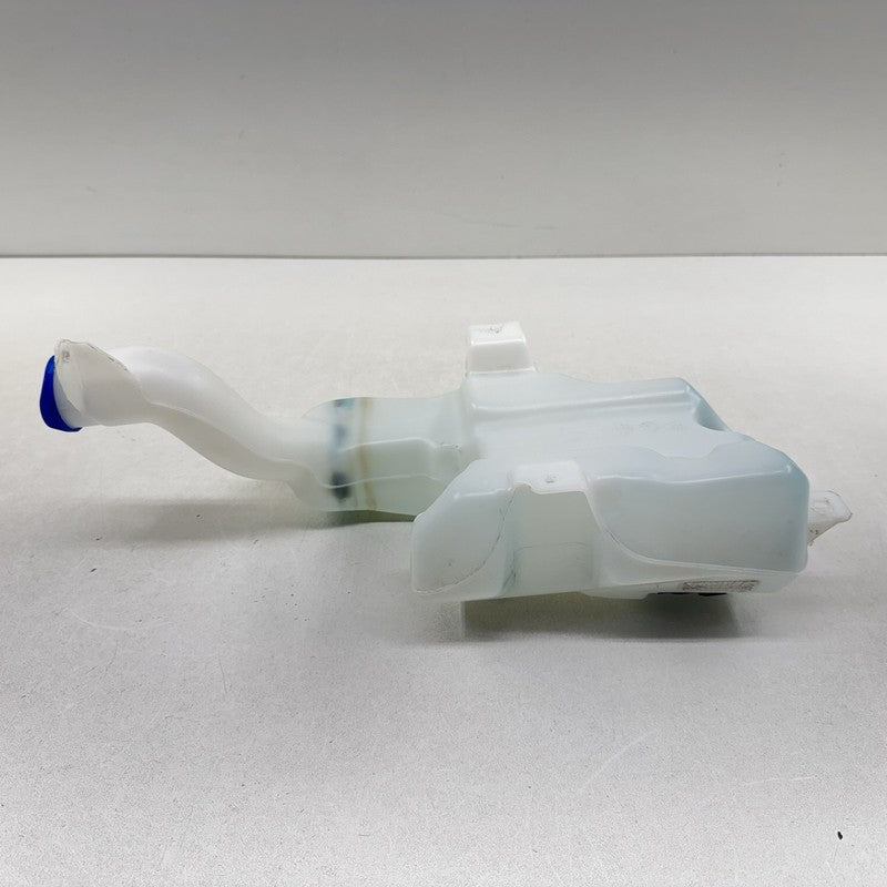 PR3B-17B613-AC / PR3B 17B613 AC / PR3B17B613AC 24-25 Ford Mustang GT Windshield Washer Reservoir Tank Bottle PR3B-17B613