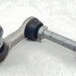 Does Not Apply 24-25 NISSAN Z NISMO PASSENGER RIGHT FRONT SUSPENSION CONTROL ARM SET OEM