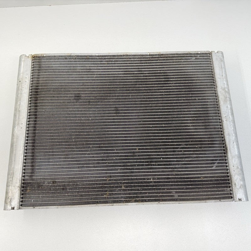 2 282 732 / 2282732 06-10 BMW M5 M6 E60 E63 E64 S85 Motor Engine Cooling Radiator 2282732 OEM