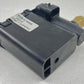 17098136 01-04 CHEVROLET CORVETTE C5 Z06 FUEL EVAP VAPOR CHARCOAL EMISSION MODULE OEM