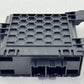 068403887AB 14-23 MASERATI GHIBLI NETWORK GATEWAY CONTROL MODULE 068403887AB OEM