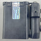17098136 01-04 CHEVROLET CORVETTE C5 Z06 FUEL EVAP VAPOR CHARCOAL EMISSION MODULE OEM
