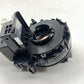 27546VC000 22-25 SUBARU WRX STEERING CLOCK SPRING ANGLE SENSOR SRS 83111VC730 OEM