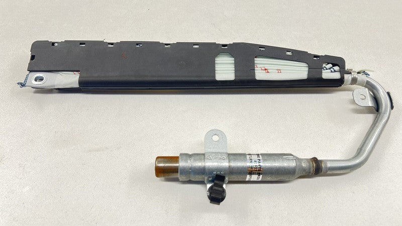 997.803.092.03 / 997 803 092 03 / 99780309203 05-12 PORSCHE 911 997 BOXSTER CAYMAN 987 RIGHT DOOR AIRBAG AIR BAG SRS OEM