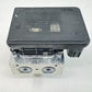 KR3C-2B373-AB / KR3C 2B373 AB / KR3C2B373AB 18-23 FORD MUSTANG GT BULLITT ABS ANTI BRAKE LOCK PUMP MODULE KR3C-2C219-AB 