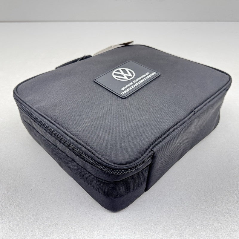 000-093-059-AH / 000.093.059.AH / 000 093 059 AH / 000093059AH 22-25 VOLKSWAGEN GOLF R MK8 EMERGENCY ROADSIDE ASSISTANCE