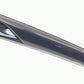 84523935 22-24 CADILLAC CT5 V BLACKWING CARBON FIBER DOOR PANEL & DASH TRIM SET OEM