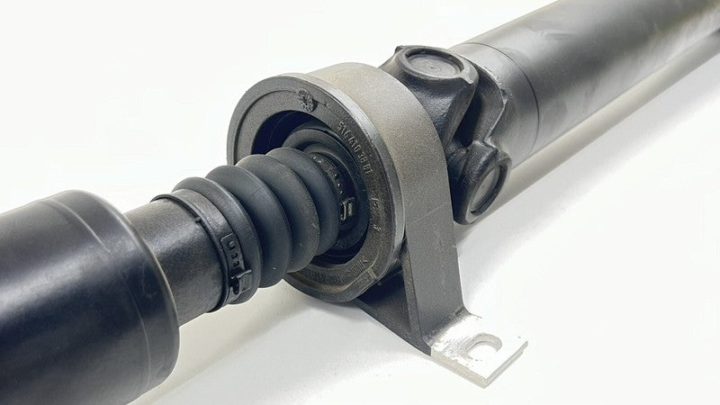 8551 4208 / 85514208 22-24 CADILLAC CT4 V BLACKWING DRIVESHAFT DRIVE SHAFT PROPELLER LINE CARRIER OEM