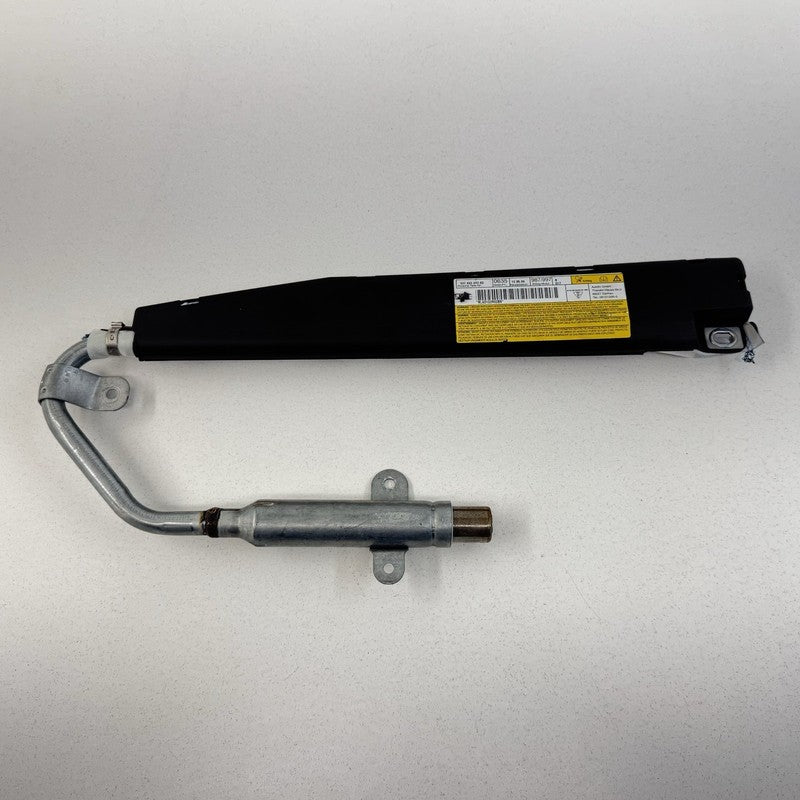 997.803.092.03 / 997 803 092 03 / 99780309203 05-12 Porsche 911 997 Boxster Cayman 987 Right Door Airbag Air Bag SRS OEM