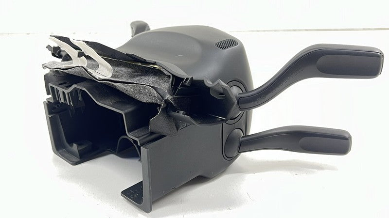 997.552.271.01 / 997 552 271 01 / 99755227101 05-12 PORSCHE 911 997 STEERING COLUMN COMBINATION SWITCH WITH CLOCK SPRING