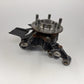 24-26 Ford Mustang GT Driver Left Front Spindle Knuckle Hub Wheel Bear
