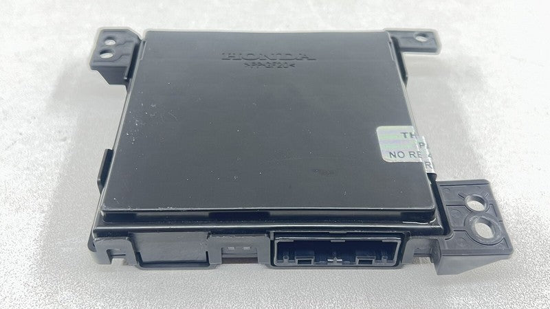 79600-T60-A510-M1 / 79600 T60 A510 M1 / 79600T60A510M1 24-25 ACURA INTEGRA TYPE S TEMPERATURE CLIMATE CONTROL MODULE OEM