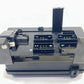 4G43-14A073-AJ / 4G43 14A073 AJ / 4G4314A073AJ 07-17 ASTON MARTIN VANTAGE REAR FUSE RELAY JUNCTION BOX 4G43-14A073-AJ OE