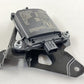 87611CC000 / 87611 CC000 / 87611-CC000 2022 SUBARU BRZ RIGHT REAR BLIND SPOT RADAR MONITOR SENSOR MODULE 87611CC000 OEM