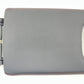 Does Not Apply 24-25 ACURA INTEGRA TYPE S CENTER CONSOLE ARMREST ARM REST COVER LID OEM