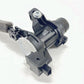 A 204 750 01 85 0185 / A2047500185 / 2047500185 12-18 MERCEDES BENZ CLS550 W218 TRUNK LID POWER LATCH LOCK ACTUATOR OEM