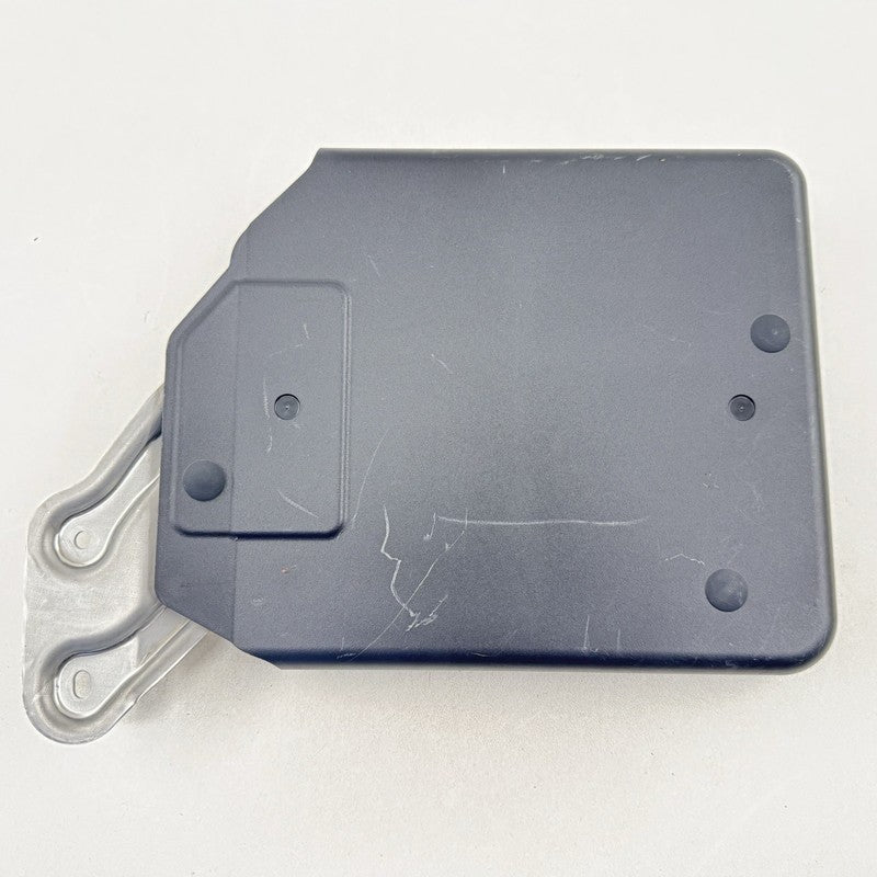 86792-47460 / 86792 47460 / 8679247460 23-25 TOYOTA PRIUS PARKING AID PARK ASSIST CONTROL MODULE 86792-47460 OEM